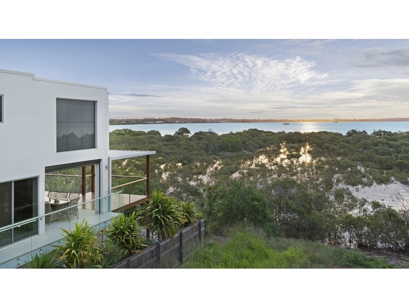 226A Main Road, Wellington Point QLD 4160