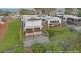 226A Main Road, Wellington Point QLD 4160