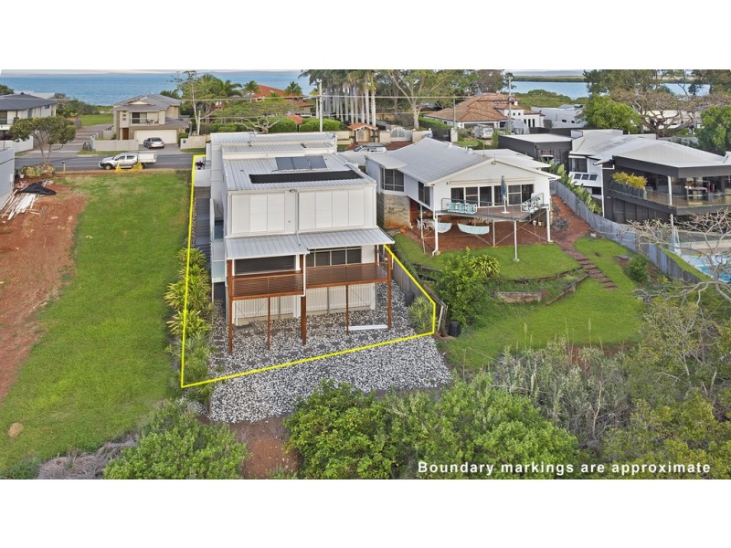 226A Main Road, Wellington Point QLD 4160