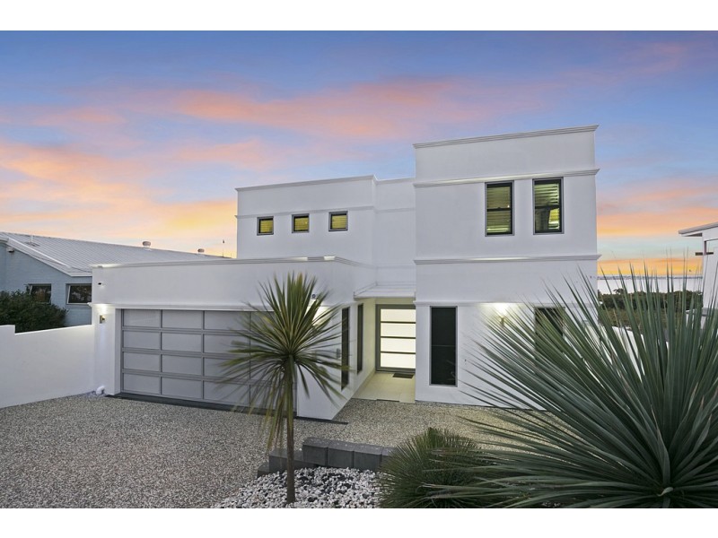 226A Main Road, Wellington Point QLD 4160