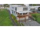 226A Main Road, Wellington Point QLD 4160