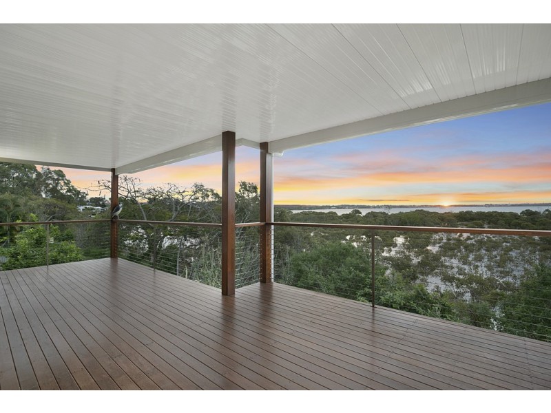 226A Main Road, Wellington Point QLD 4160