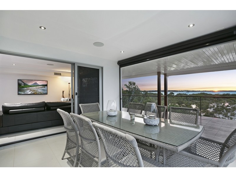 226A Main Road, Wellington Point QLD 4160