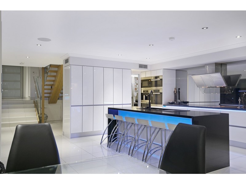 226A Main Road, Wellington Point QLD 4160