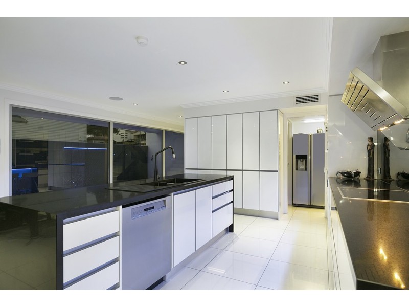 226A Main Road, Wellington Point QLD 4160