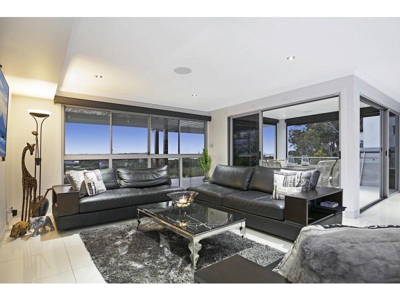 226A Main Road, Wellington Point QLD 4160