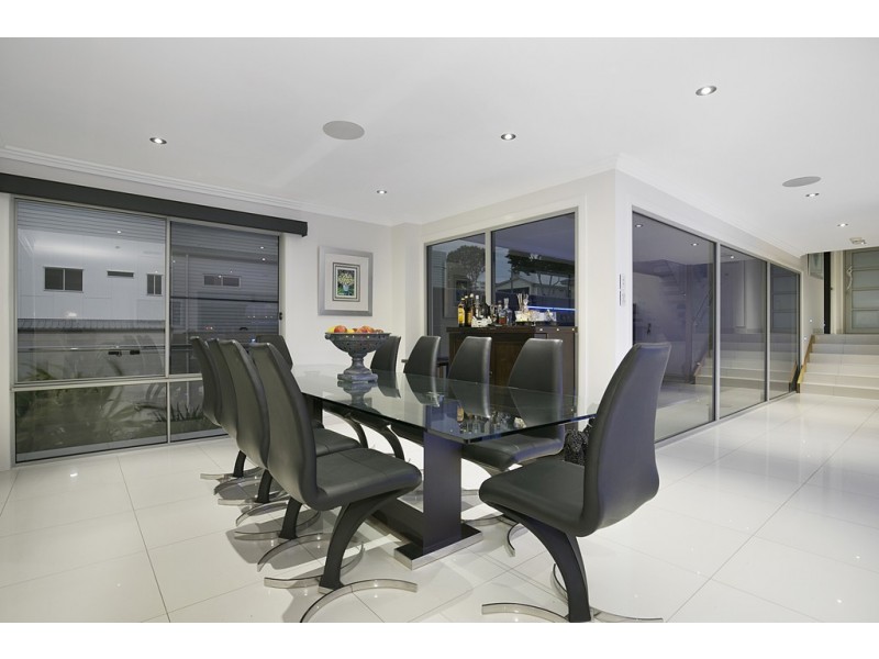 226A Main Road, Wellington Point QLD 4160