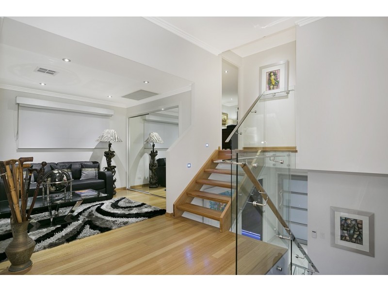 226A Main Road, Wellington Point QLD 4160