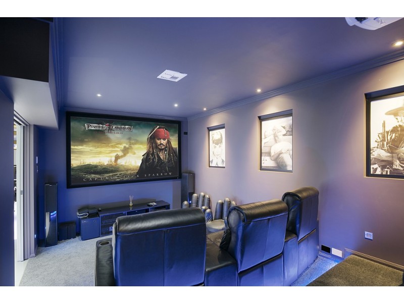 226A Main Road, Wellington Point QLD 4160