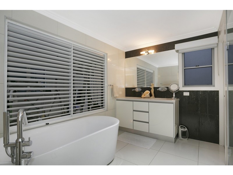 226A Main Road, Wellington Point QLD 4160