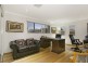 226A Main Road, Wellington Point QLD 4160