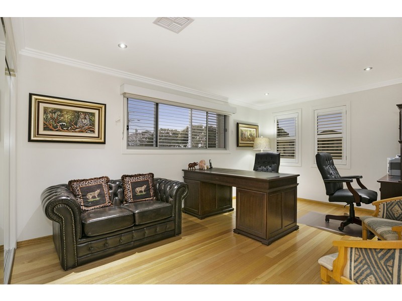 226A Main Road, Wellington Point QLD 4160