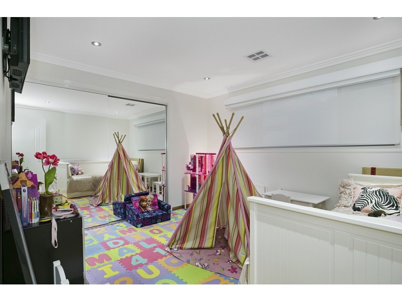 226A Main Road, Wellington Point QLD 4160