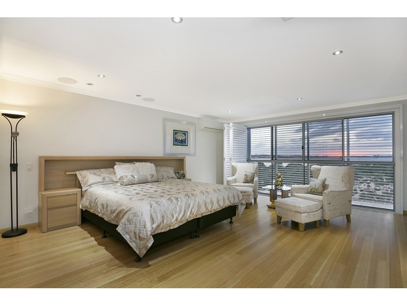 226A Main Road, Wellington Point QLD 4160