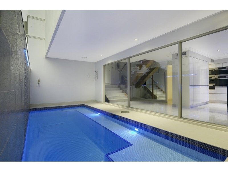 226A Main Road, Wellington Point QLD 4160