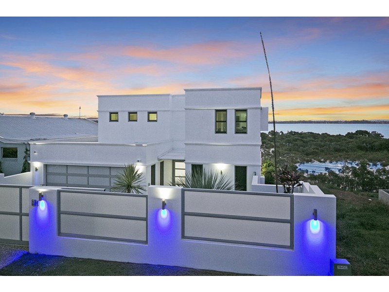 226A Main Road, Wellington Point QLD 4160