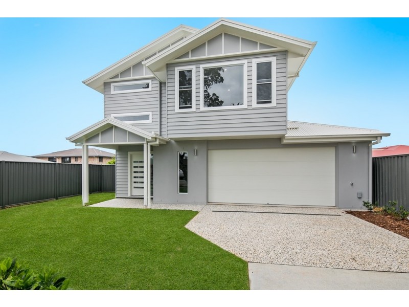 33 Hardy Road, Wellington Point QLD 4160