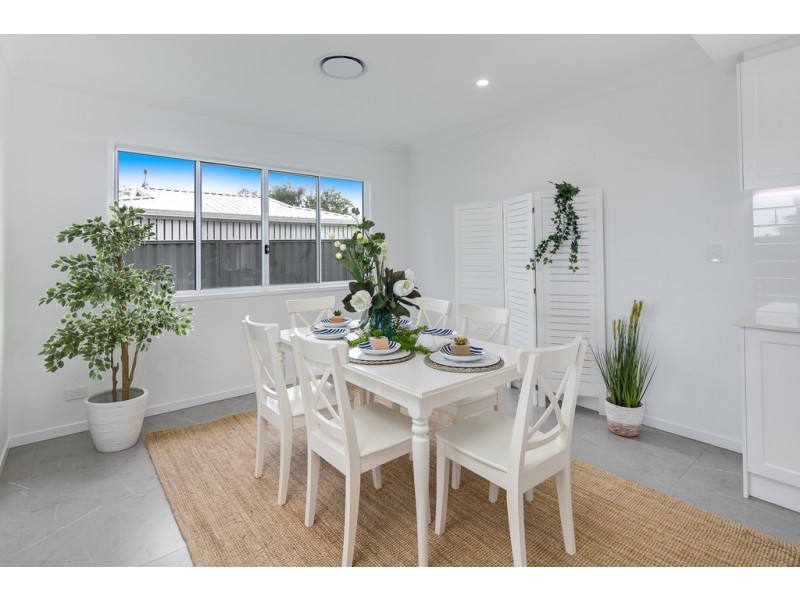 33 Hardy Road, Wellington Point QLD 4160