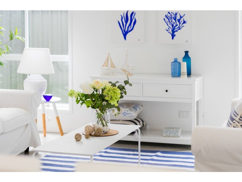 33 Hardy Road, Wellington Point QLD 4160