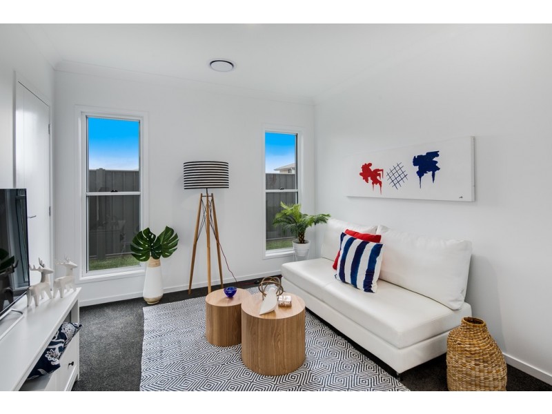 33 Hardy Road, Wellington Point QLD 4160