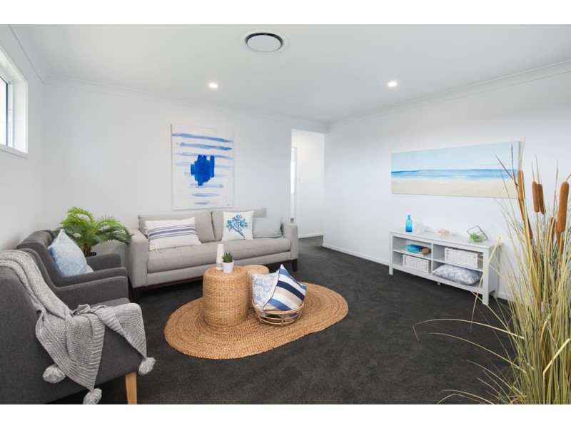 33 Hardy Road, Wellington Point QLD 4160