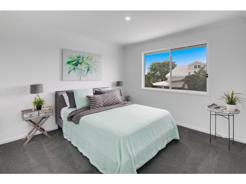 33 Hardy Road, Wellington Point QLD 4160