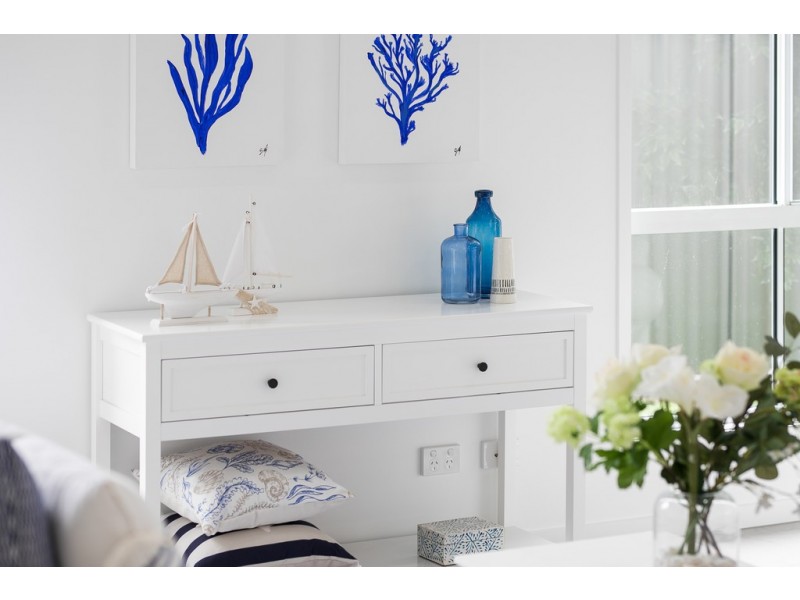 33 Hardy Road, Wellington Point QLD 4160