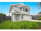 33 Hardy Road, Wellington Point QLD 4160