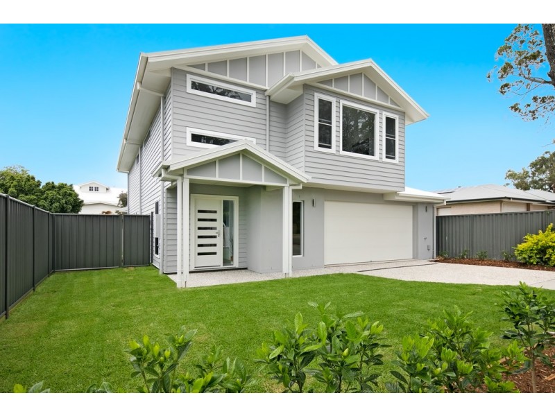 33 Hardy Road, Wellington Point QLD 4160