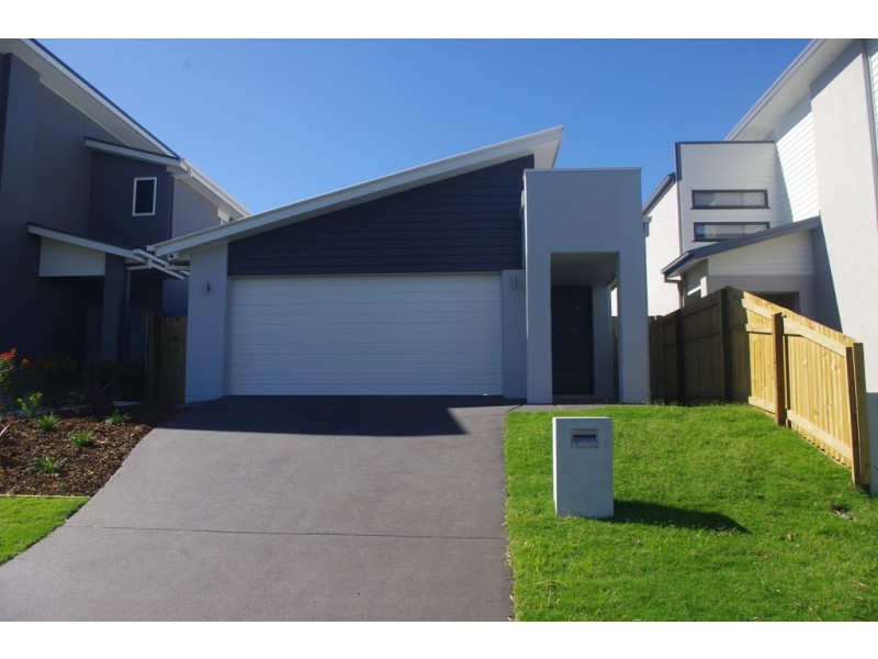 14A Rosemary Street, Thornlands QLD 4164