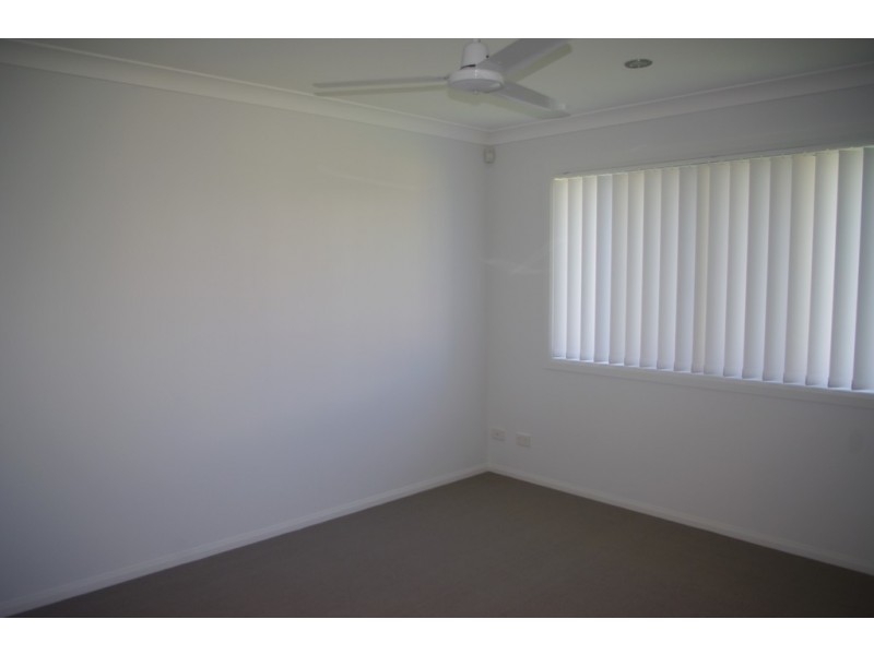 14A Rosemary Street, Thornlands QLD 4164