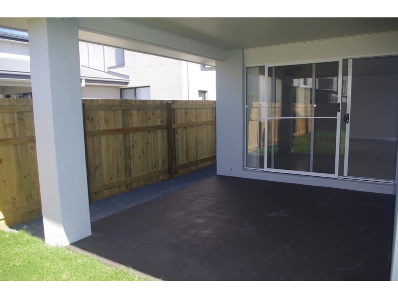 14A Rosemary Street, Thornlands QLD 4164