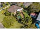 94 Passage Street, Cleveland QLD 4163