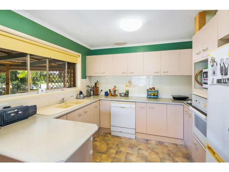 94 Passage Street, Cleveland QLD 4163