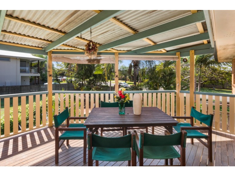 94 Passage Street, Cleveland QLD 4163