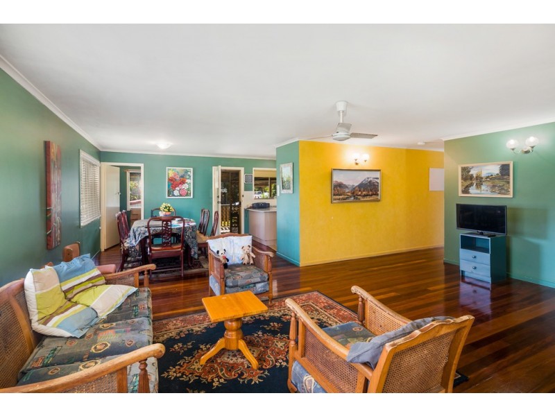 94 Passage Street, Cleveland QLD 4163