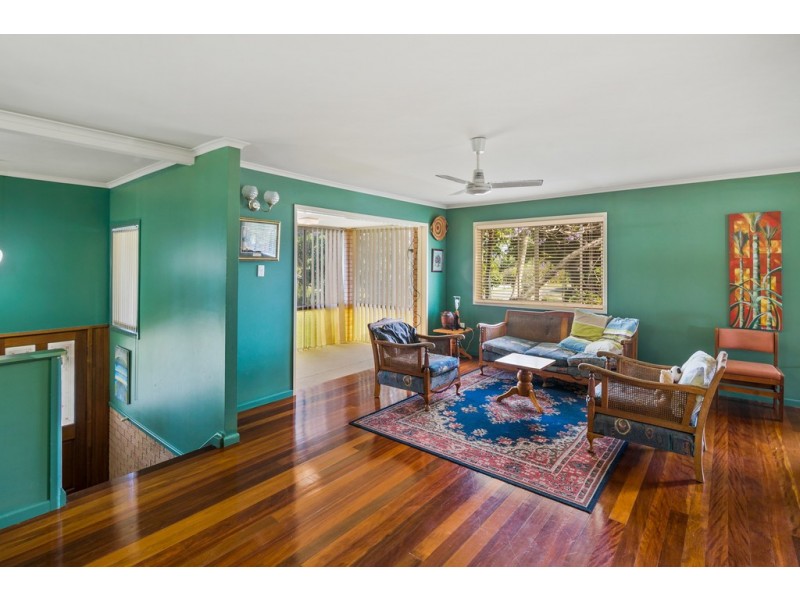 94 Passage Street, Cleveland QLD 4163