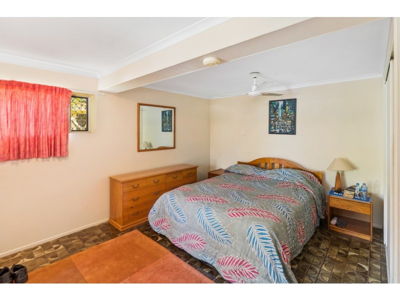 94 Passage Street, Cleveland QLD 4163