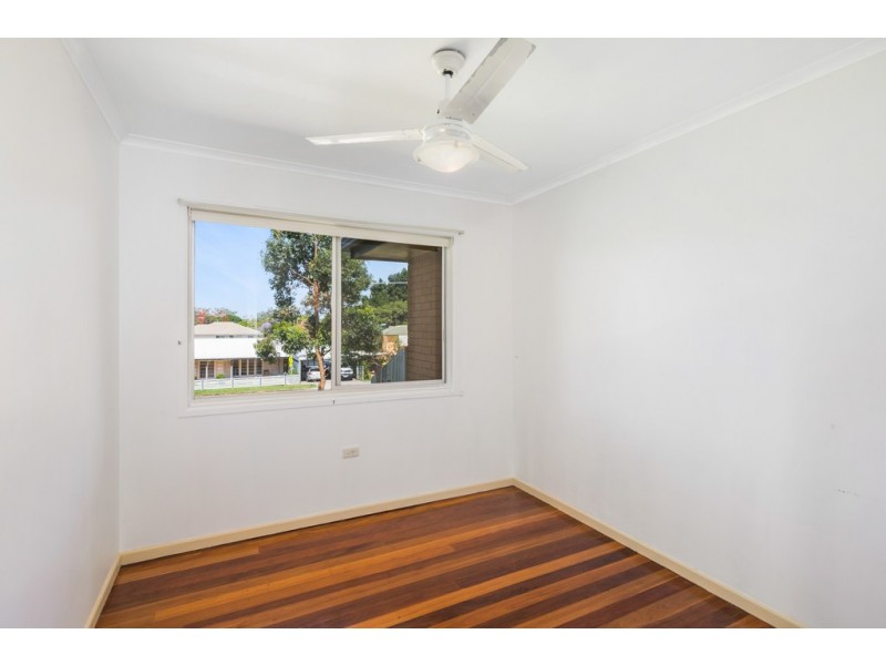 94 Passage Street, Cleveland QLD 4163