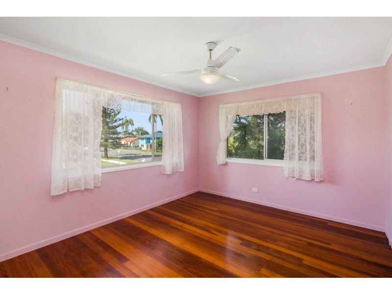 94 Passage Street, Cleveland QLD 4163