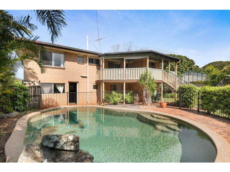 94 Passage Street, Cleveland QLD 4163