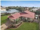 19 Daydream Street, Redland Bay QLD 4165