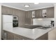 19 Daydream Street, Redland Bay QLD 4165