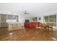 19 Daydream Street, Redland Bay QLD 4165