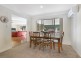 19 Daydream Street, Redland Bay QLD 4165