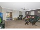 19 Daydream Street, Redland Bay QLD 4165