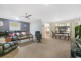 19 Daydream Street, Redland Bay QLD 4165