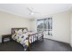 19 Daydream Street, Redland Bay QLD 4165