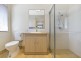 19 Daydream Street, Redland Bay QLD 4165