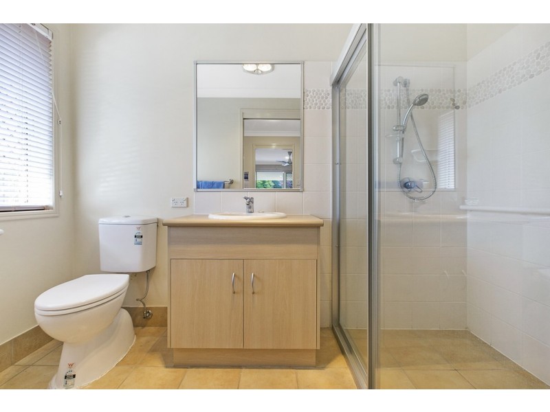 19 Daydream Street, Redland Bay QLD 4165